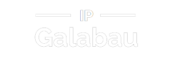 IP-Galabau – Garten und Landschaftsbau