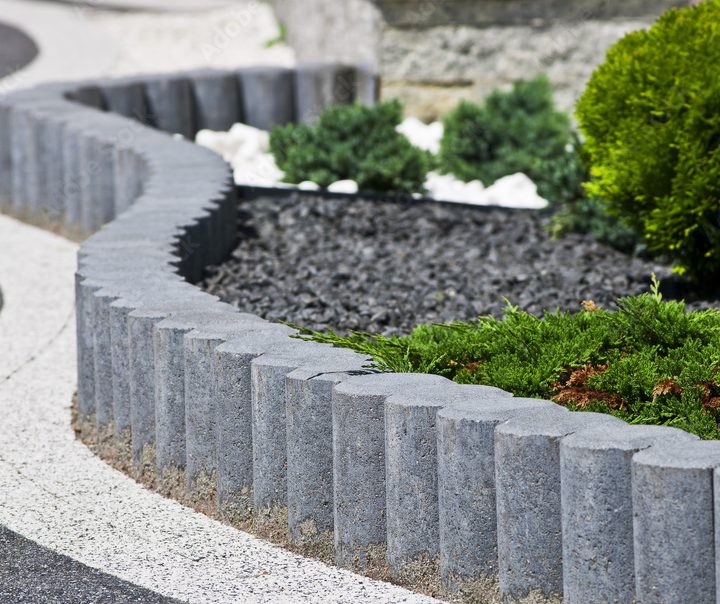 IP-Galabau - Garten- und Landschaftsbau | Gartenpflege, Baumpflege, Pflasterung - Hackenheim